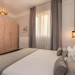 Baltisches Haus 02