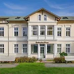 Baltisches Haus 02