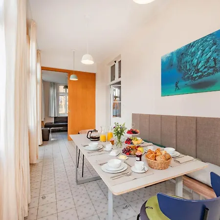 Baltisches Haus 02 *